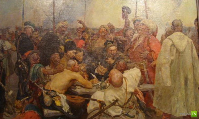 ������ ����������� ������� ��������� ������� (3 ����)