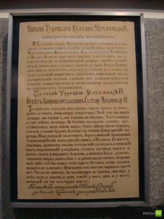 ������ ����������� ������� ��������� ������� (3 ����)