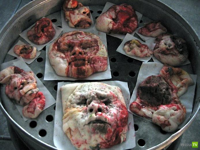 ���������� ���������� ������� �� �������� (12 ����)