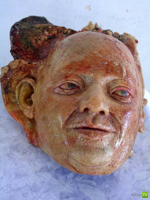 ���������� ���������� ������� �� �������� (12 ����)