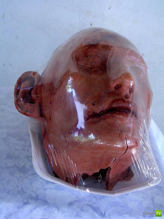 ���������� ���������� ������� �� �������� (12 ����)