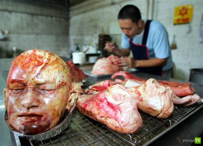 ���������� ���������� ������� �� �������� (12 ����)