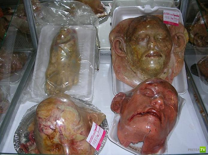 ���������� ���������� ������� �� �������� (12 ����)