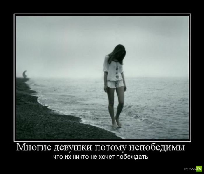 ������������ �� ����, ����� 7 (45 ����)