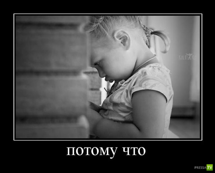 ������������ �� ����, ����� 7 (45 ����)