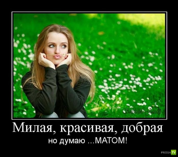 ������������ �� ����, ����� 7 (45 ����)