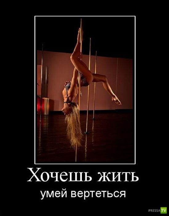 ������������ �� ����, ����� 7 (45 ����)