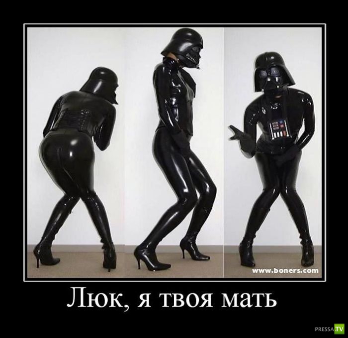 ������������ �� ����, ����� 7 (45 ����)