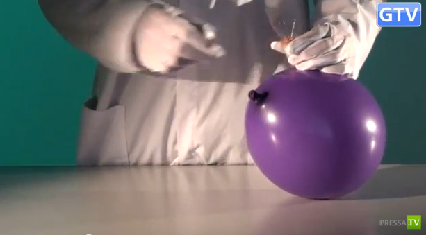 ��� ���������: ��������� ��������� ��� ����� � �� ������� ���... (���� + �����)