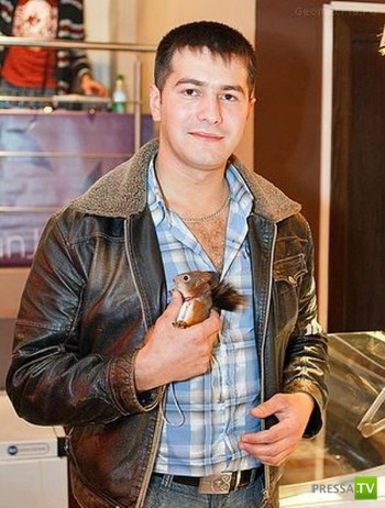 ��������� ����� - �������� �������� �������� (13 ����)