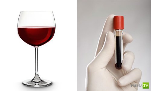 ���������� ����������... (11 ����)