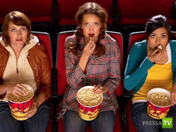 ���������� ����� � ����...