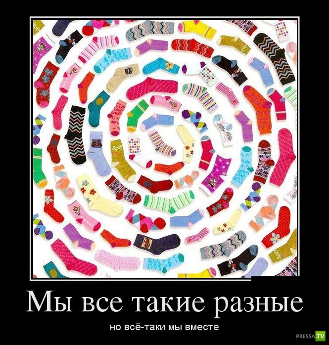 ������������ �� ����, ����� 11 (28 ����)