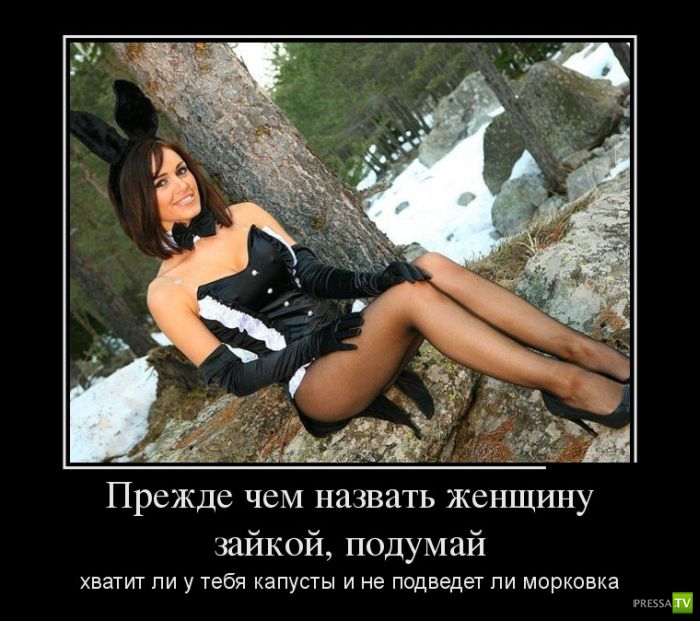 ������������ �� ����, ����� 11 (28 ����)