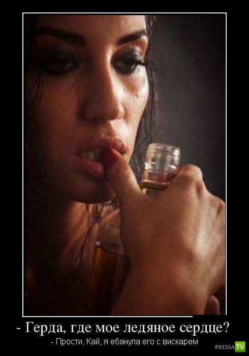 ������������ �� ����, ����� 11 (28 ����)