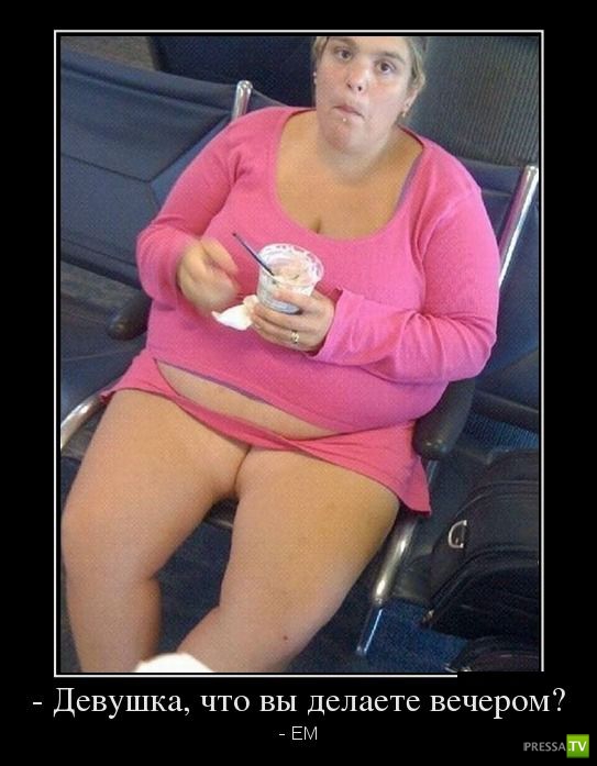 ������������ �� ����, ����� 11 (28 ����)