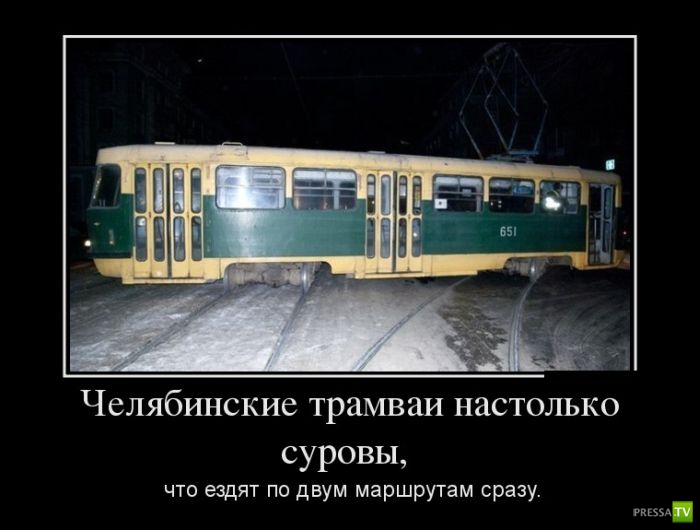 ������������ �� ����, ����� 11 (28 ����)