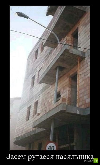 ������������ �� ����, ����� 11 (28 ����)