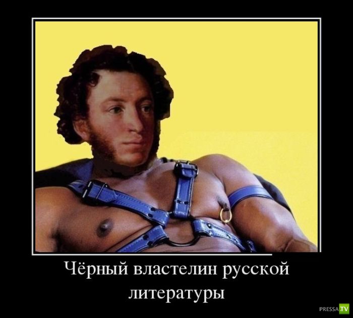 ������������ �� ����, ����� 12 (30 ����)