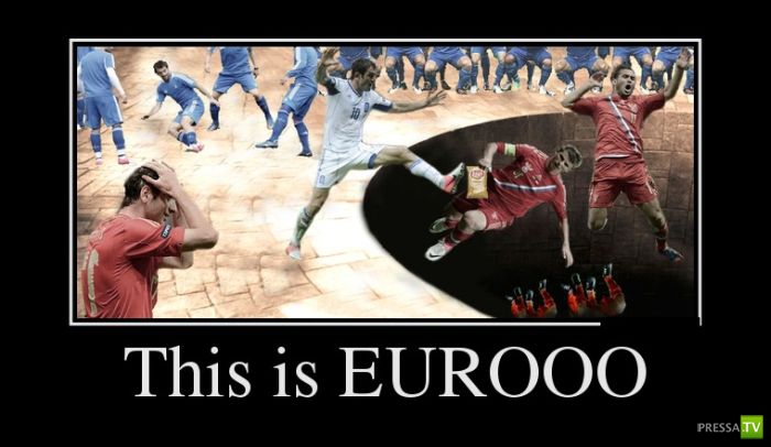 ������������ �� ����, ����� 12 (30 ����)