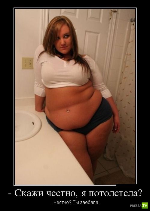 ������������ �� ����, ����� 12 (30 ����)