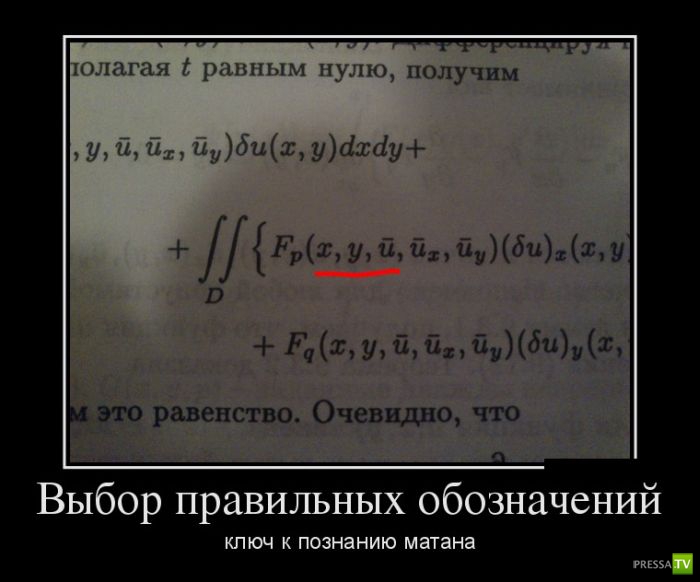 ������������ �� ����, ����� 12 (30 ����)