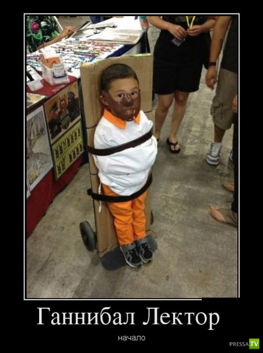 ������������ �� ����, ����� 12 (30 ����)