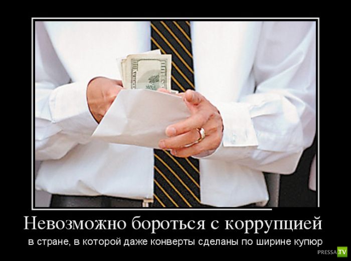 ������������ �� ����, ����� 12 (30 ����)