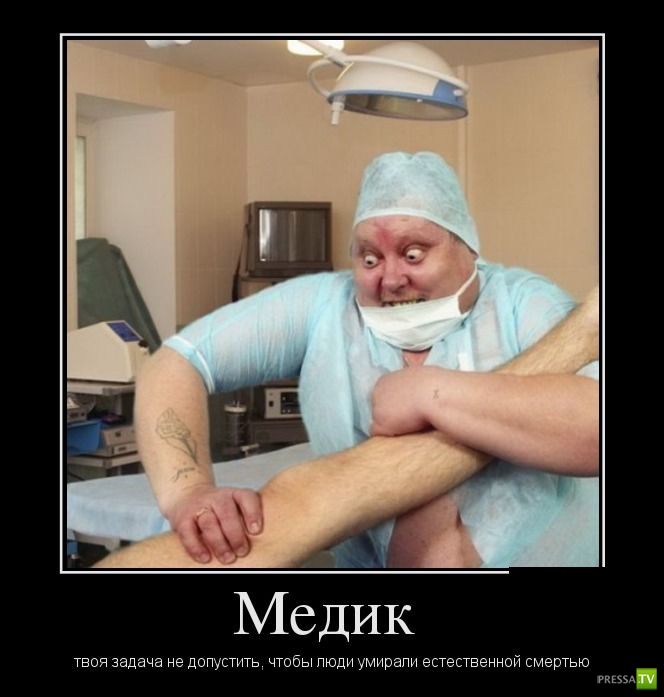 ������������ �� ����, ����� 12 (30 ����)