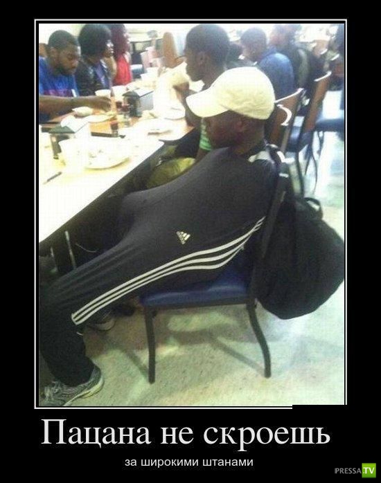 ������������ �� ����, ����� 13 (30 ����)