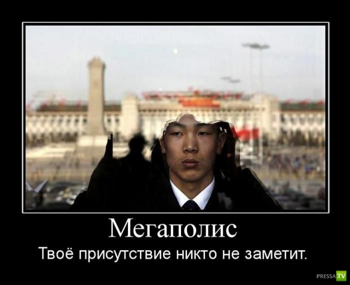 ������������ �� ����, ����� 13 (30 ����)