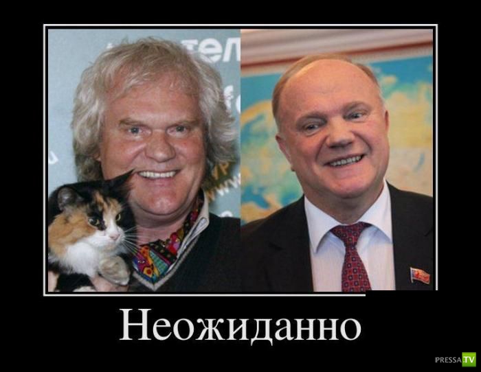 ������������ �� ����, ����� 13 (30 ����)