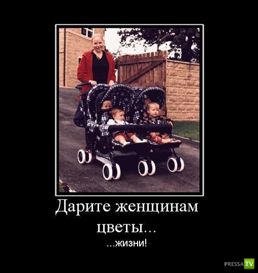 ������������ �� ����, ����� 13 (30 ����)