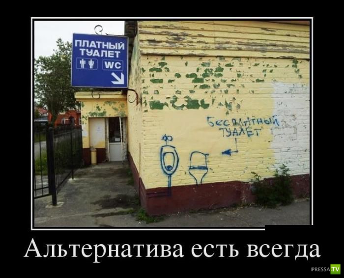 ������������ �� ����, ����� 13 (30 ����)