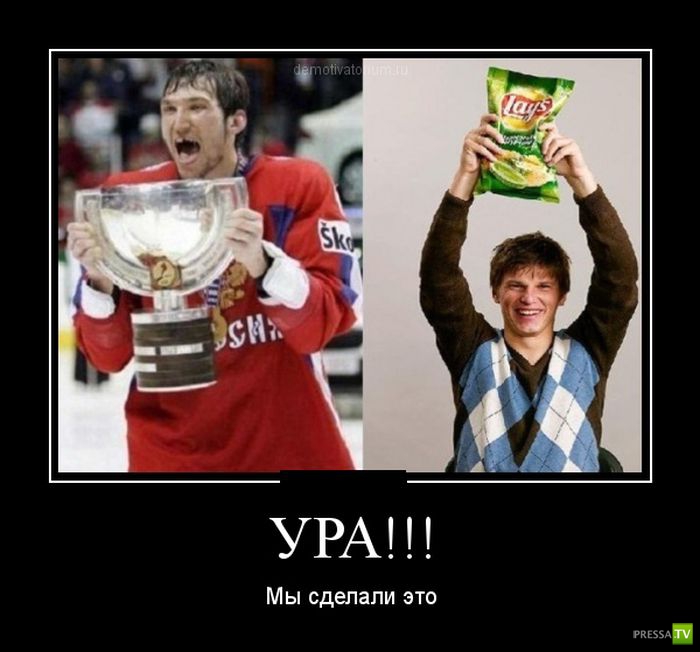 ������������ �� ����, ����� 14 (25 ����)