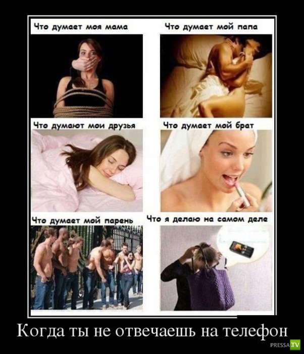 ������������ �� ����, ����� 14 (25 ����)