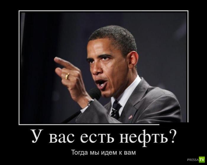 ������������ �� ����, ����� 14 (25 ����)