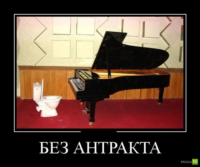 ������������ �� ����, ����� 14 (25 ����)