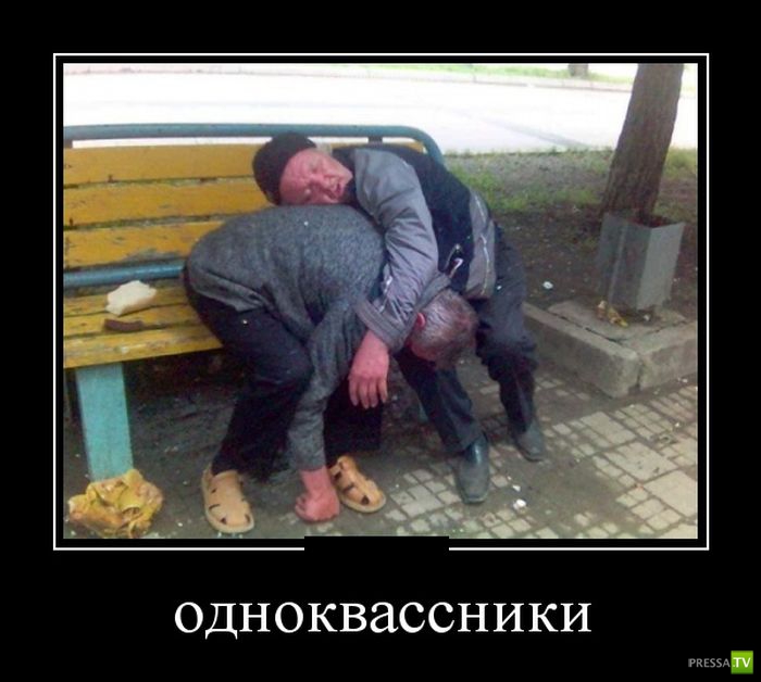 ������������ �� ����, ����� 14 (25 ����)