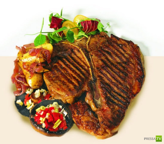 ���������! ���������� �������� (3 ����)