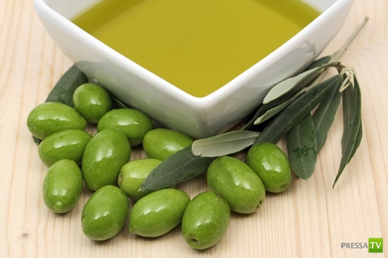 ���������! ���������� �������� (3 ����)