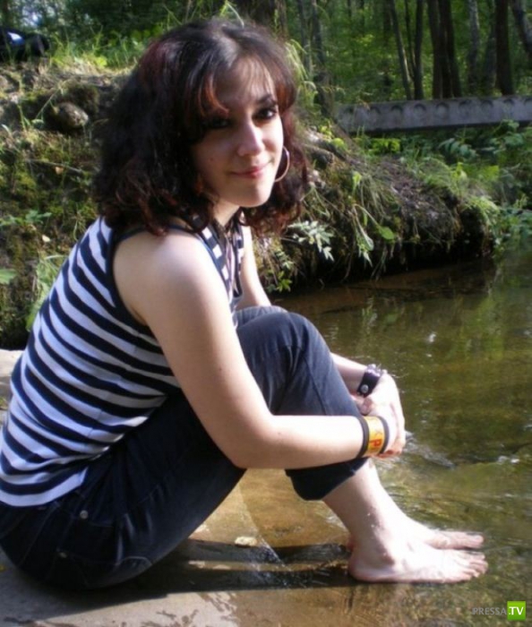 ������� � ������� (14 ����)