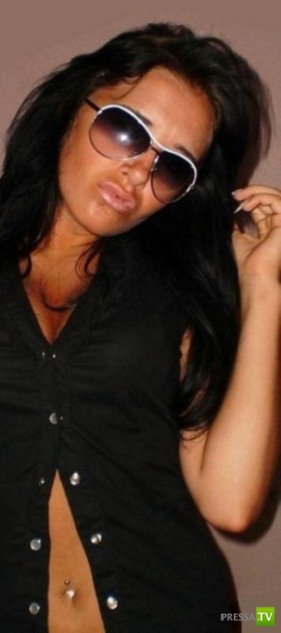 ������� � ������� (14 ����)