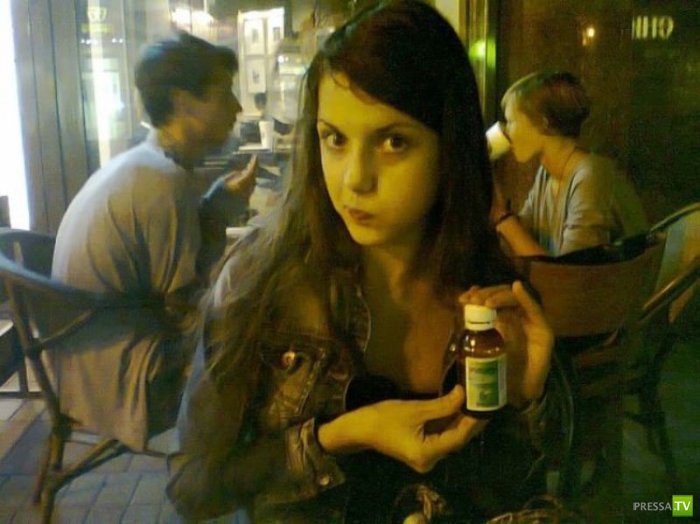 ������� � ������� (14 ����)