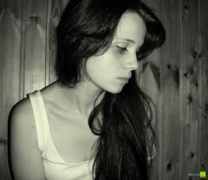 ������� � ������� (14 ����)