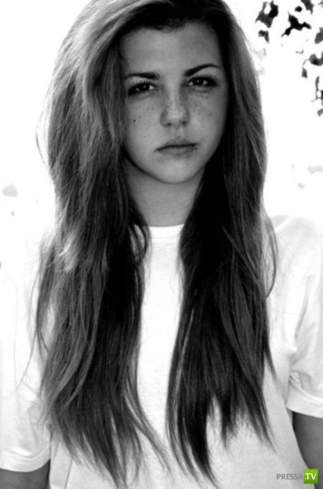 ������� � ������� (14 ����)