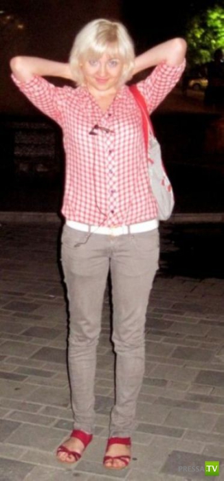 ������� � ������� (14 ����)