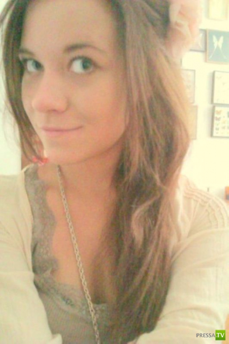 ������� � ������� (14 ����)