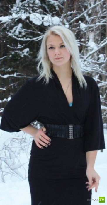 ������� � ������� (14 ����)