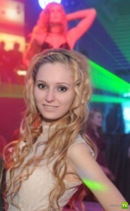 ������� � ������� (14 ����)